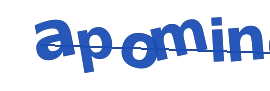captcha | ورود به حساب کاربری