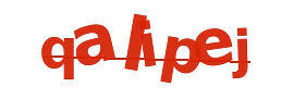 captcha | ورود به حساب کاربری
