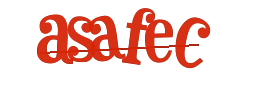 captcha | ورود به حساب کاربری
