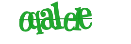 captcha | ورود به حساب کاربری