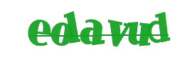 captcha | ورود به حساب کاربری