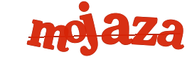 captcha | ورود به حساب کاربری