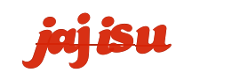 captcha | ورود به حساب کاربری