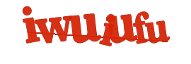 captcha | ورود به حساب کاربری
