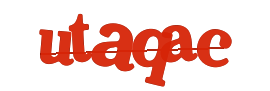 captcha | ورود به حساب کاربری