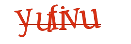 captcha | ورود به حساب کاربری