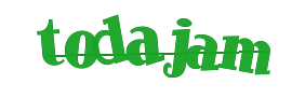 captcha | ورود به حساب کاربری