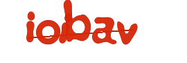 captcha | ورود به حساب کاربری