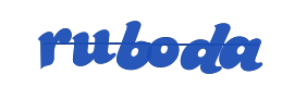 captcha | ورود به حساب کاربری