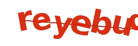 captcha | ورود به حساب کاربری