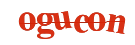 captcha | ورود به حساب کاربری