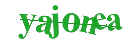 captcha | ورود به حساب کاربری