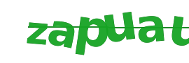 captcha | ورود به حساب کاربری