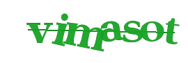 captcha | ورود به حساب کاربری