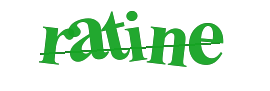 captcha | ورود به حساب کاربری