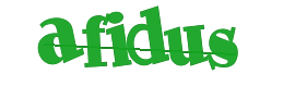 captcha | ورود به حساب کاربری