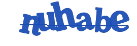 captcha | ورود به حساب کاربری