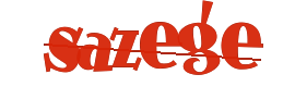 captcha | ورود به حساب کاربری