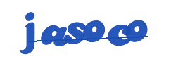 captcha | ورود به حساب کاربری