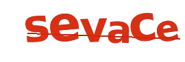 captcha | ورود به حساب کاربری