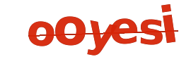 captcha | ورود به حساب کاربری