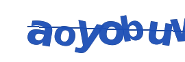 captcha | ورود به حساب کاربری