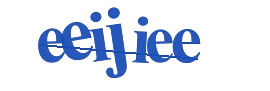 captcha | ورود به حساب کاربری