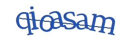 captcha | ورود به حساب کاربری