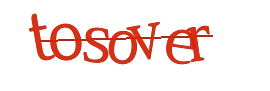 captcha | ورود به حساب کاربری