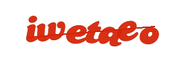 captcha | ورود به حساب کاربری