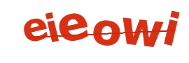 captcha | ورود به حساب کاربری