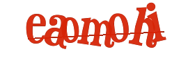 captcha | ورود به حساب کاربری