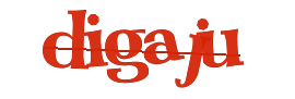 captcha | ورود به حساب کاربری