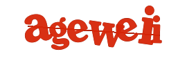 captcha | ورود به حساب کاربری