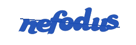 captcha | ورود به حساب کاربری