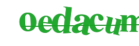 captcha | ورود به حساب کاربری