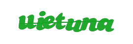 captcha | ورود به حساب کاربری