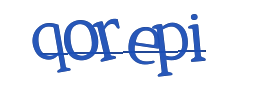 captcha | ورود به حساب کاربری