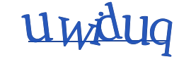 captcha | ورود به حساب کاربری