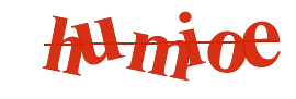 captcha | ورود به حساب کاربری