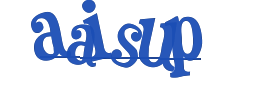 captcha | ورود به حساب کاربری