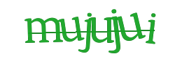 captcha | ورود به حساب کاربری