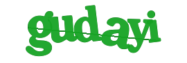 captcha | ورود به حساب کاربری