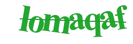 captcha | ورود به حساب کاربری