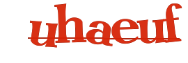 captcha | ورود به حساب کاربری