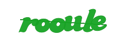 captcha | ورود به حساب کاربری