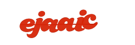 captcha | ورود به حساب کاربری