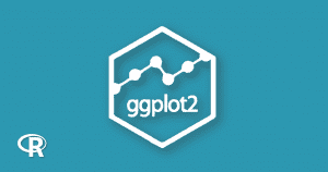 ggplot2 rect | متوسط قیمت مصالح ساختمانی منتخب در ایران از سال ۱۳۷۴ تا ۱۳۹۷
