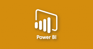 متوسط قیمت مصالح ساختمانی منتخب در ایران از سال ۱۳۷۴ تا ۱۳۹۷ 4 powerBI2 | متوسط قیمت مصالح ساختمانی منتخب در ایران از سال ۱۳۷۴ تا ۱۳۹۷