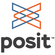 posit | نصب R و RStudio